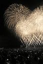 251026_190732