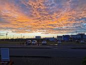 251026_170227