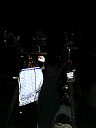 251026_183529