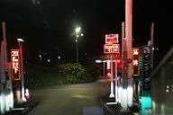 251026_231956