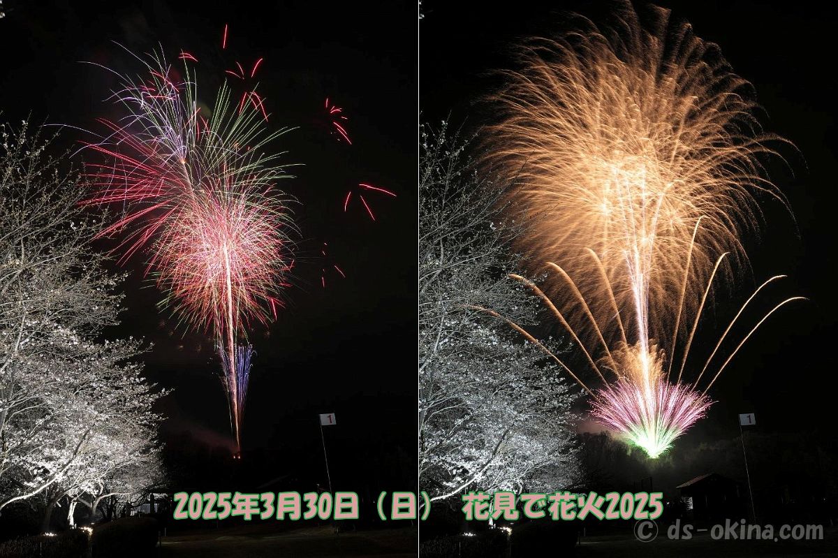 250330_191851.jpg