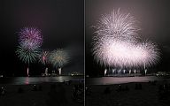251013_203310