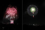 251101_180649