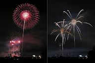 251123_190224