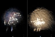 251203_213707c
