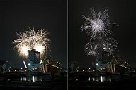 251220_183629