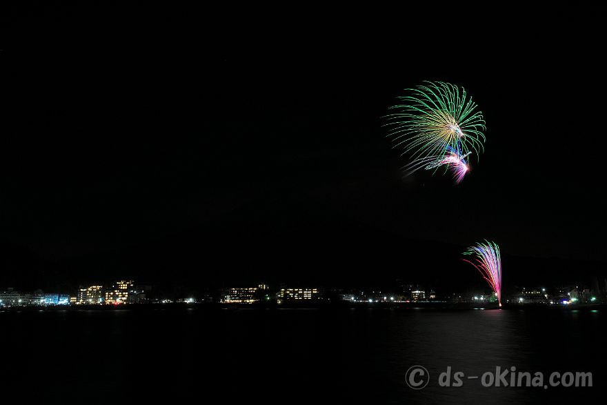 260125_201139.jpg