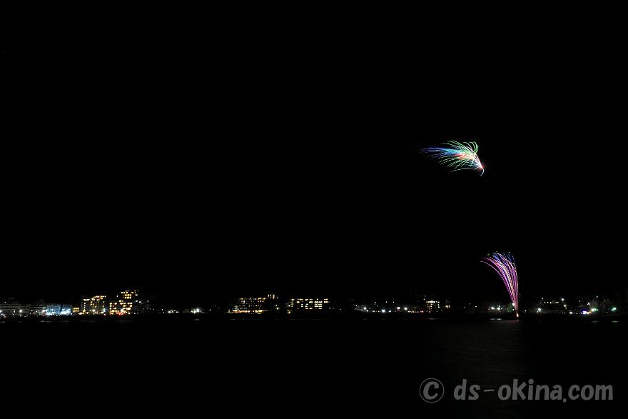 260125_201218.jpg