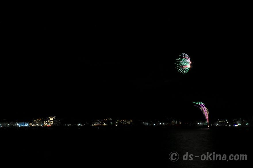 260125_201240.jpg