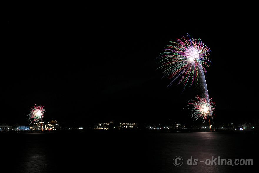 260125_201747.jpg