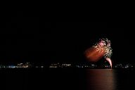 260125_200635