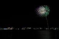 260125_200648