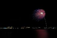 260125_200724