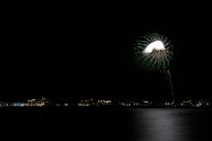 260125_200739