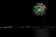 260125_200807