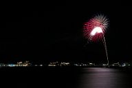 260125_200851