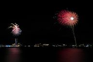 260125_200940