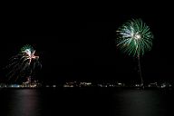 260125_200953