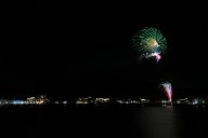 260125_201139