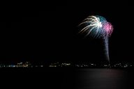 260125_201323