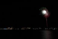 260125_201448