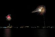 260125_201610