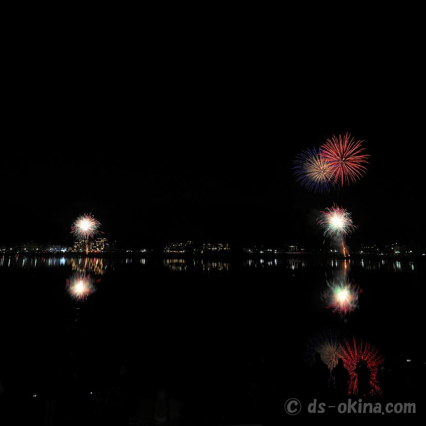 260131_200019.jpg