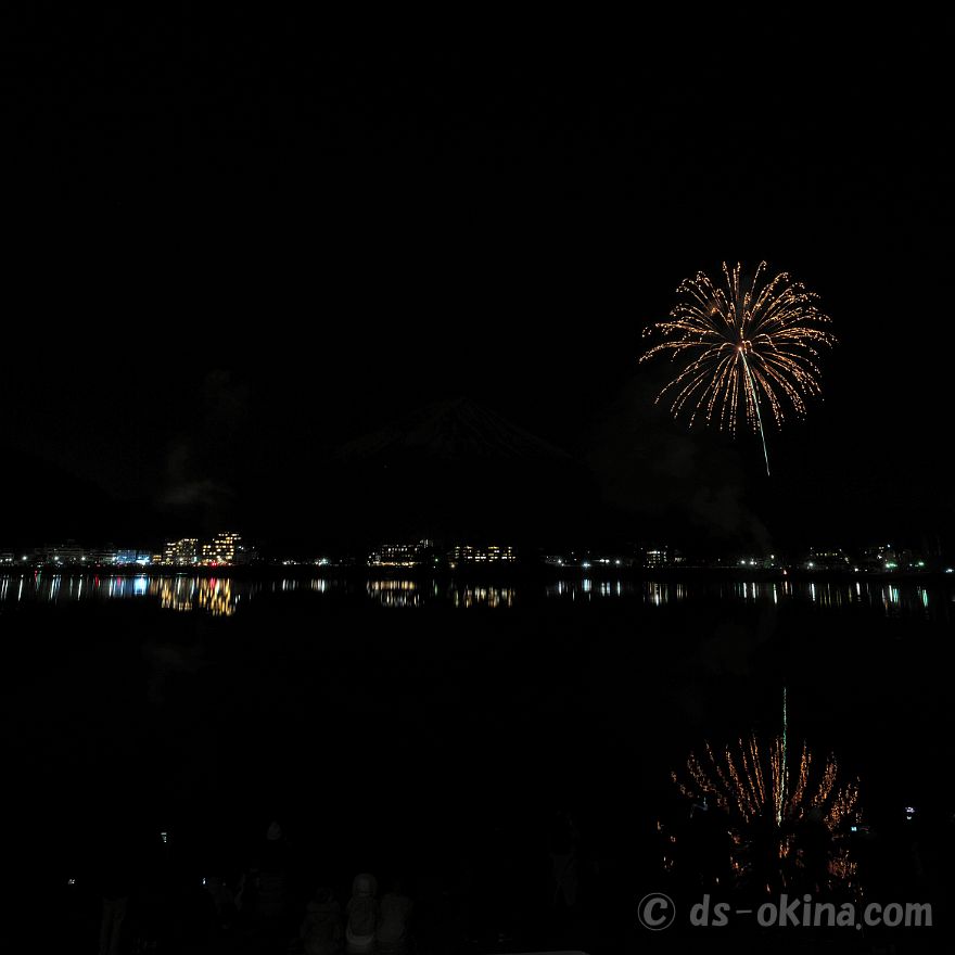 260131_200147.jpg