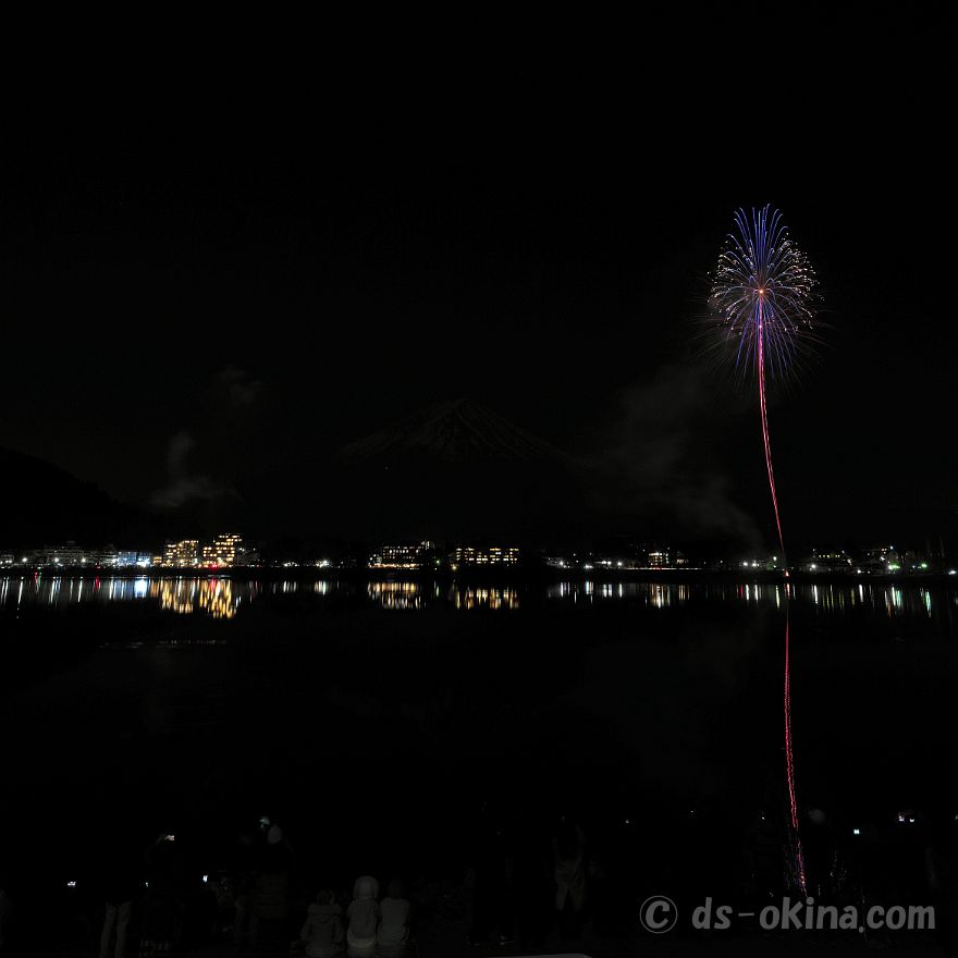 260131_200217.jpg