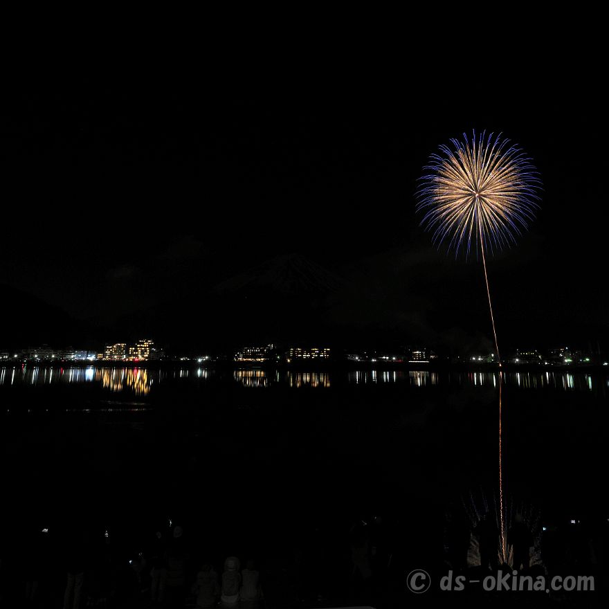 260131_200409.jpg