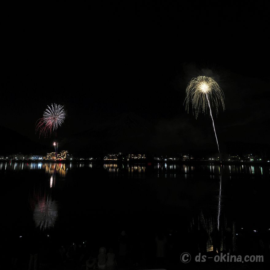 260131_201007.jpg