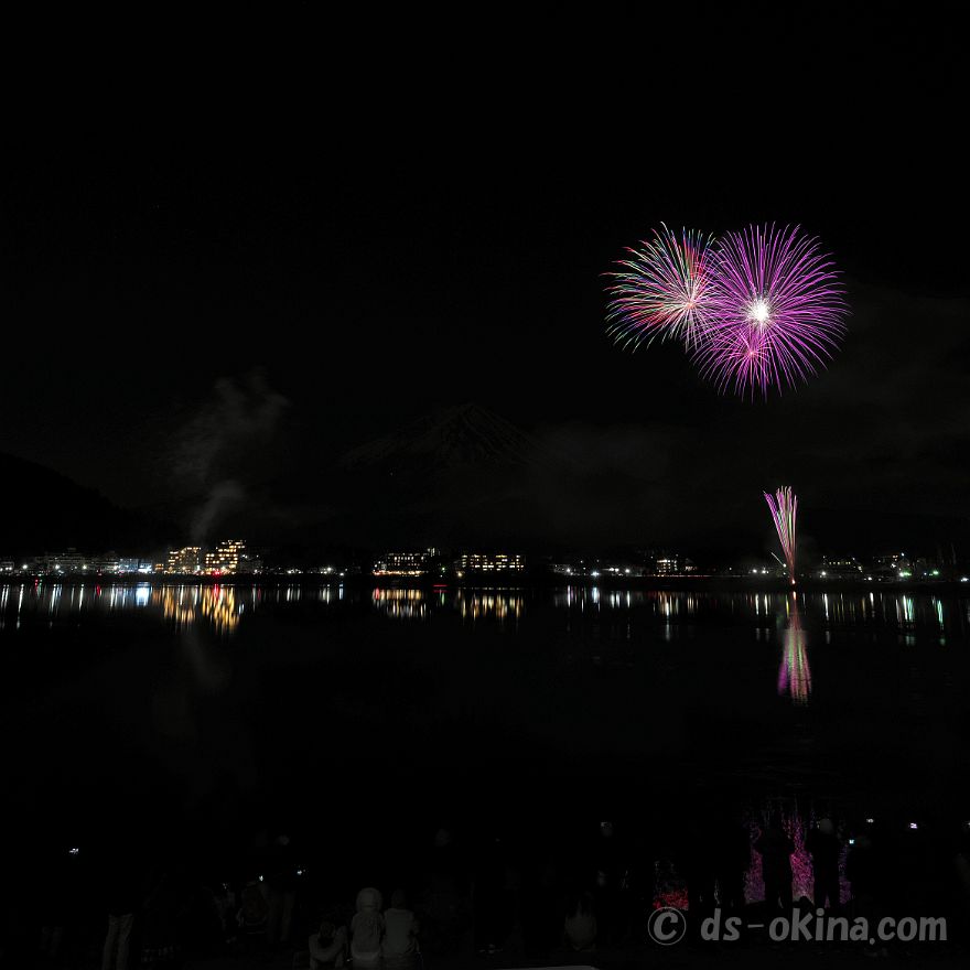 260131_201114.jpg