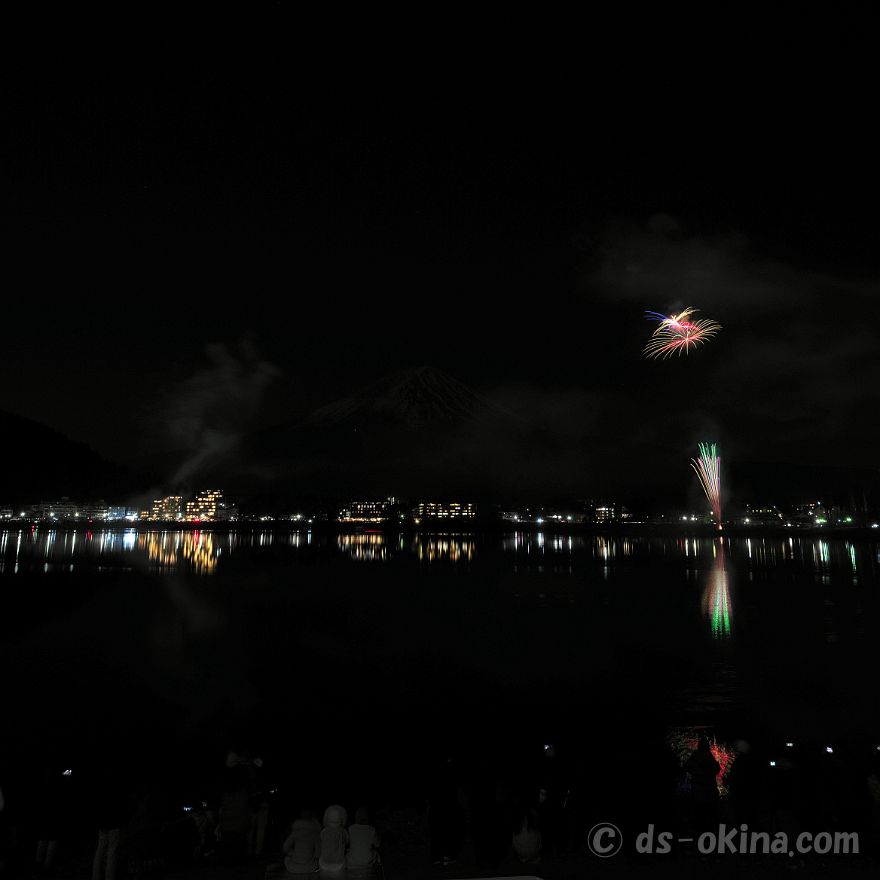 260131_201143.jpg