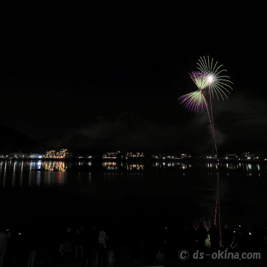 260131_201445.jpg