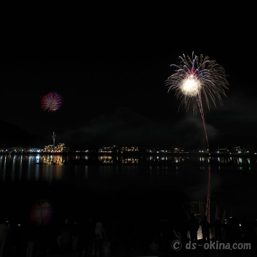 260131_201526.jpg