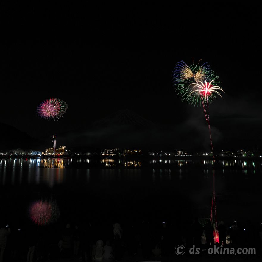 260131_201546.jpg