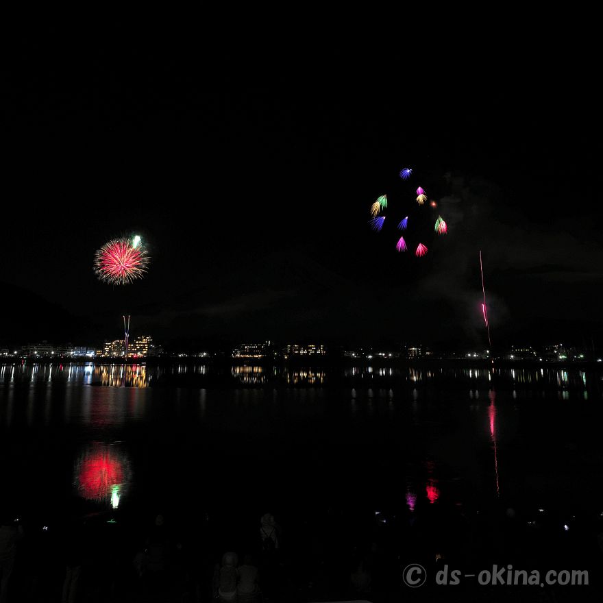 260131_201554.jpg