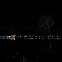 260131_200243