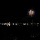 260131_200409