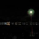 260131_200503