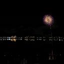 260131_200511