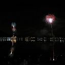 260131_200910