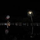 260131_201007