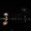 260131_201059