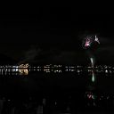 260131_201243