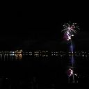 260131_201341