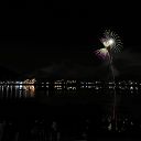 260131_201445