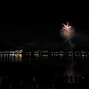 260131_201459