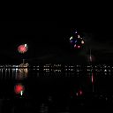 260131_201554