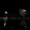 260131_201635